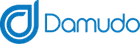Damudo
