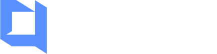 Kayse AI